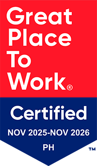 Menarco_Development_Corporation_PH_English_2025_Certification_Badge
