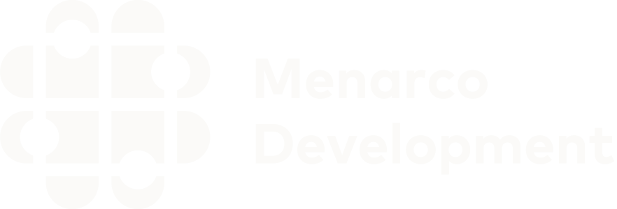 Menarco Development Corp|The Yard