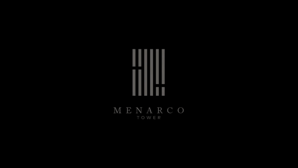 Menarco Development Corp|Our Story