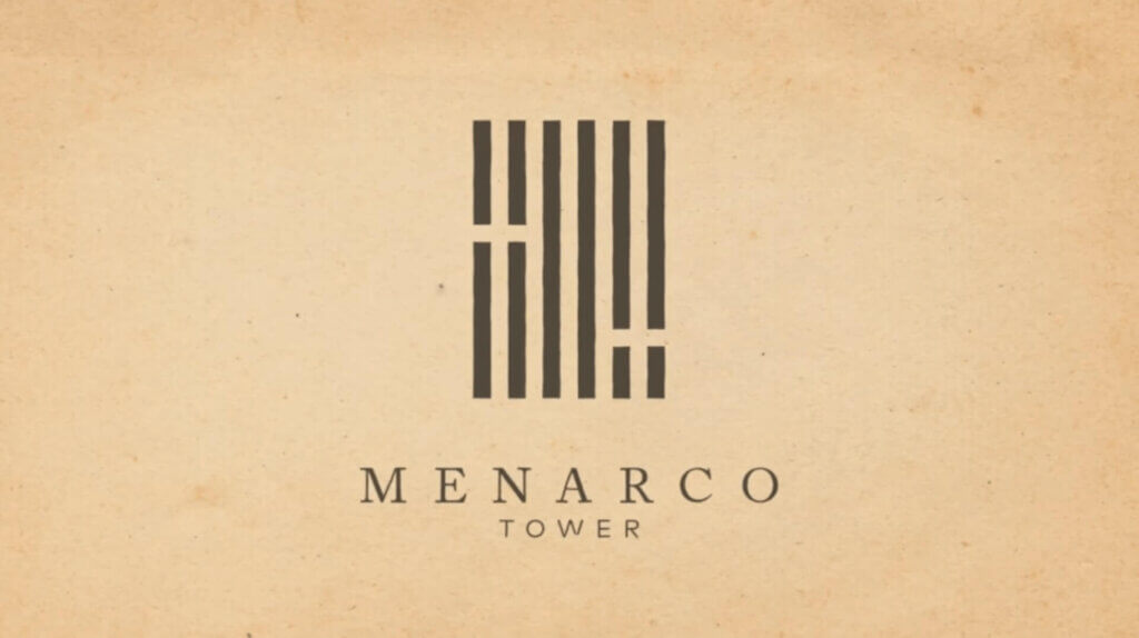 Menarco Development Corp|Our Story